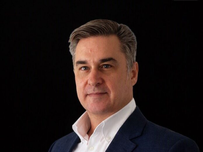 The bed is not the mission: an aged care CFO on why we should want fewer of our residents to need us.